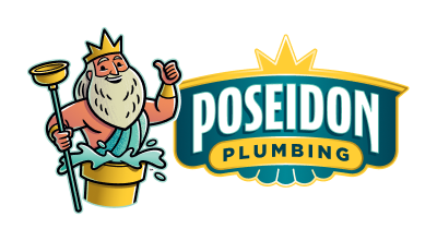 Poseidon Plumbing