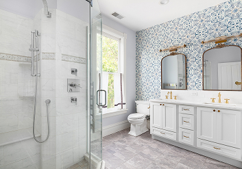 Plumbing Services